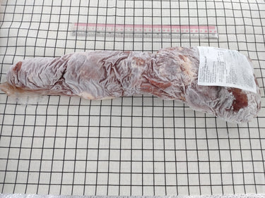 急凍食品-紐西蘭原條牛柳 1.8 - 2.1公斤